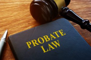 probate attorney dothan