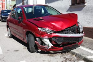 Personal Injury
